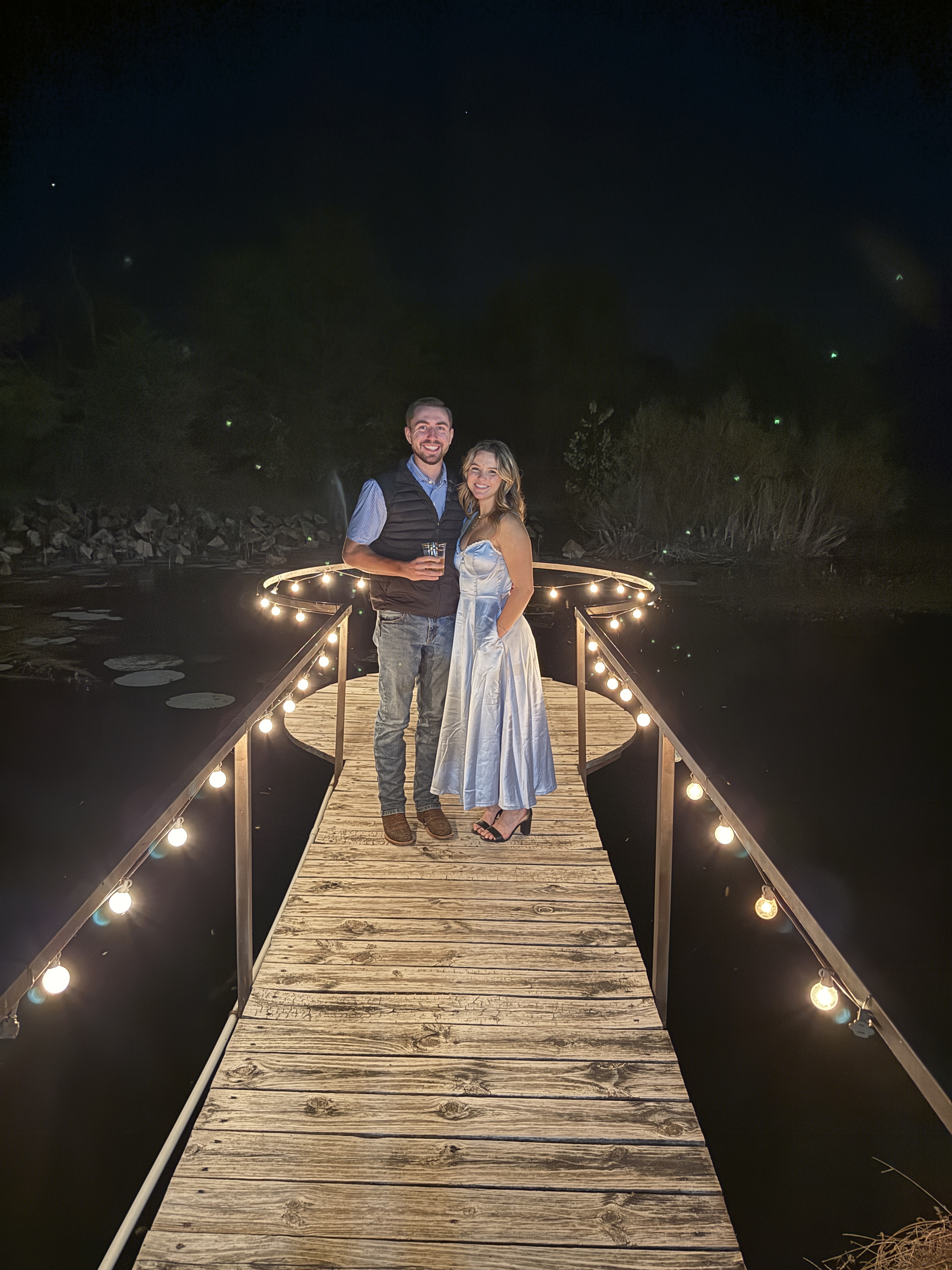 Everyday polaroids photo